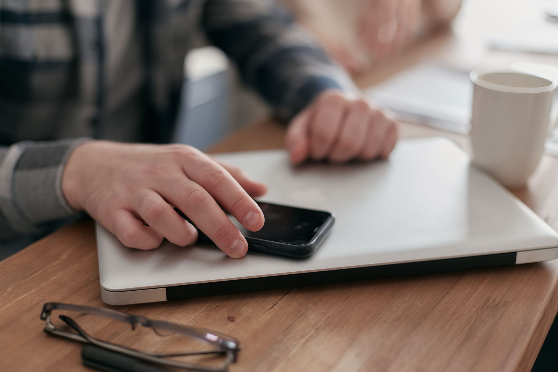 Travel Advisor Pro Instagram Scheduling Calendar Workspace