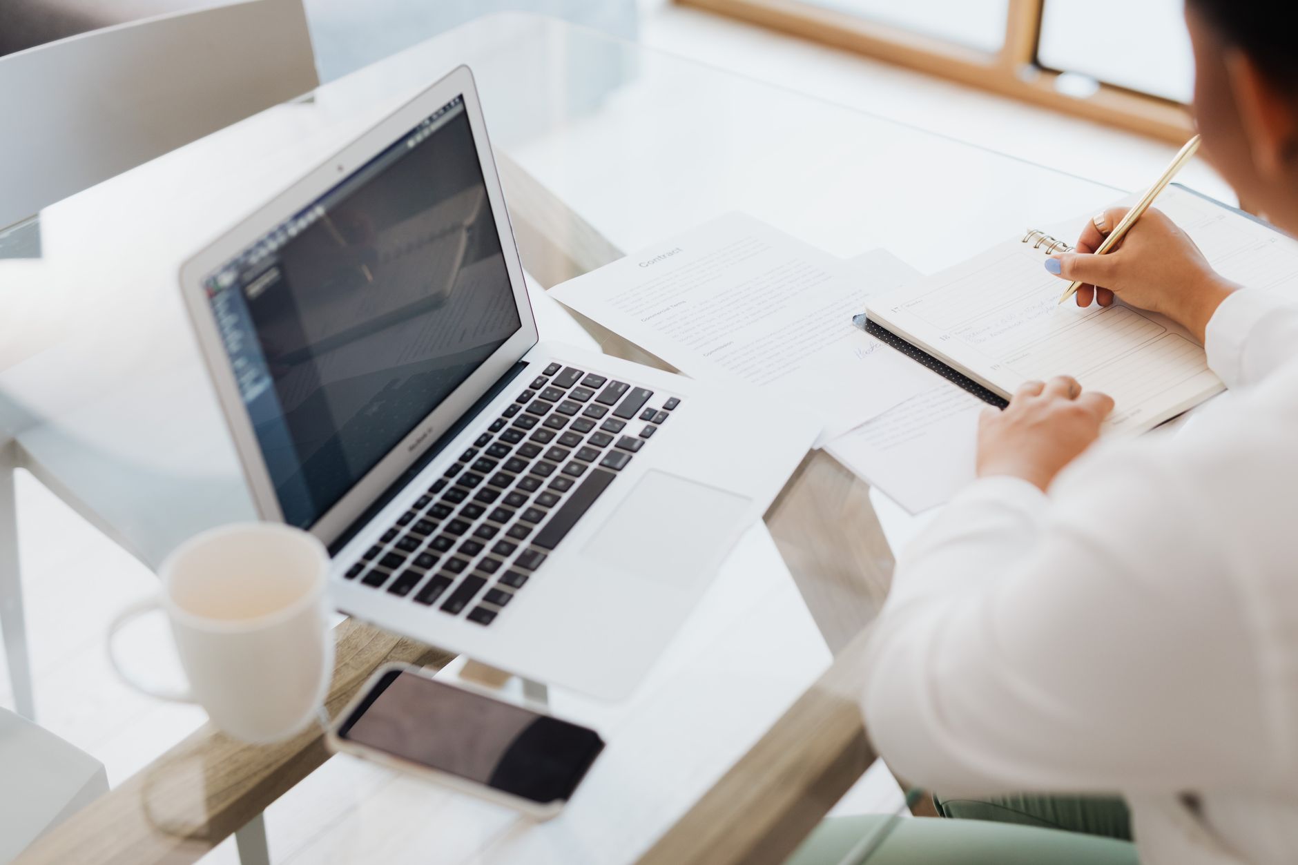 Travel Advisor Pro TikTok Scheduling Calendar Workspace